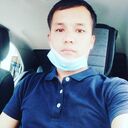 ���������� ���������, ���� ����� ������, 25 ���, ������������ ��� ����� � ���������