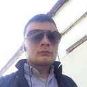 ���������� ����, ���� ������� ����, 30 ���, ������������ ��� ������, ����� � ���������, c�������� ���������