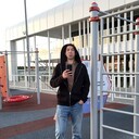 ���������� �������, ���� ������� ����, 38 ���, ������������ ��� ������, ����� � ���������