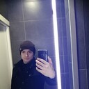  ,   , 36 ,   ,   , c 