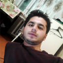  ,   , 29 ,     , c , 