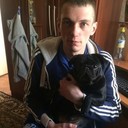  ,   Vadim, 37 ,   ,   , c 