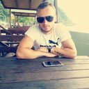  ,   Sichinava, 33 ,   ,   