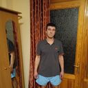  ,   , 47 ,   ,   , c 