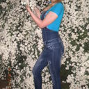  ,   MILASHKA, 37 ,  