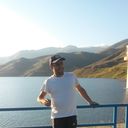  ,   Vahan, 49 ,     , c 