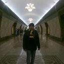 ���������� ������, ���� ������� �����, 41 ���, ������������ ��� ������