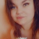  ,   , 28 ,     , c 