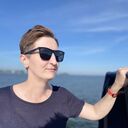  ,   Ekaterina, 42 ,     , c 