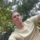 ���������� �����, ���� ������� Serega, 39 ���, ������������ ��� ����� � ���������, c�������� ���������, ���������