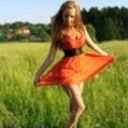 ���������� �������, ���� ������� �����, 31 ���, ������������ ��� ������, ����� � ���������, c�������� ���������, ���������