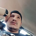 ���������� �������, ���� ������� WolF_KinG, 35 ���, ������������ ��� ������, ����� � ���������