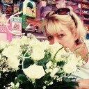  Tirat Karmel,   , 52 ,   ,   
