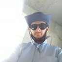  ,   Alex, 30 ,   ,   