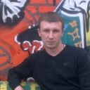 ���������� �����, ���� ������� ������, 40 ���, ������������ ��� ���������