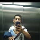 ���������� ������, ���� ������� �����, 30 ���, ������������ ��� ������, ����� � ���������