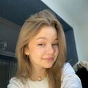 ���������� ������, ���� ������� ���������, 25 ���, ������������ ��� ������, ����� � ���������