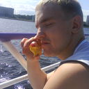  ,   Olezio, 38 ,   