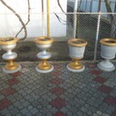   ,   , 48 ,  