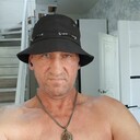  ,   , 53 ,   ,   , c 