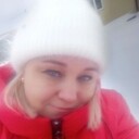  ,   , 44 ,   c 