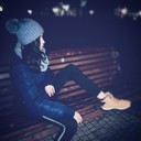  ,   , 25 ,   ,   , c 