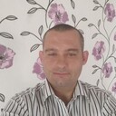  ,   , 41 ,   ,   , c , 