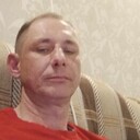 ���������� �����������, ���� ������� �������, 46 ���, ������������ ��� ������, ����� � ���������