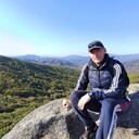 ���������� �������, ���� ������� �����, 48 ���, ������������ ��� ������, ����� � ���������, c�������� ���������