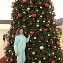 ���������� ������, ���� ������� ��������, 35 ���, ������������ ��� ������, ����� � ���������, c�������� ���������