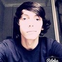 ���������� �������, ���� ������� ������, 29 ���, ������������ ��� ������, ����� � ���������, c�������� ���������