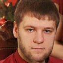 ���������� ����, ���� ������� �������, 37 ���, ������������ ��� ����� � ���������, c�������� ���������