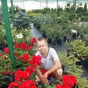  ,   Aleks, 32 ,   