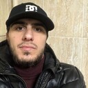 ���������� ���������, ���� ������� �����, 28 ���, ������������ ��� ������, ����� � ���������