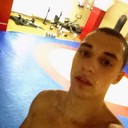 ���������� ������, ���� ������� �������, 29 ���, ������������ ��� ������, ����� � ���������, c�������� ���������