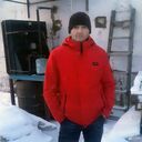  ,   , 43 ,   ,   , c , 