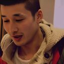 ���������� �������, ���� ������� �����, 35 ���, ������������ ��� ������, ����� � ���������, c�������� ���������