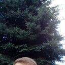  Linkoping,   , 43 ,   ,   , c 