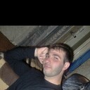 ���������� ������, ���� ������� ��� ������, 44 ����, ������������ ��� ������, ����� � ���������, c�������� ���������