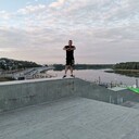 ���������� ��������, ���� ������� ���, 30 ���, ������������ ��� ������, ����� � ���������