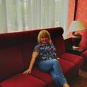 ���������� ������ ��������, ���� ������� �����, 43 ����, ������������ ��� ������, ����� � ���������, c�������� ���������