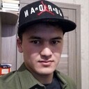  ,   , 30 ,   ,   , c 