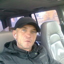  ,   , 54 ,     , c 