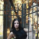 ���������� ����, ���� ������� ��������, 30 ���, ������������ ��� ������, ���������