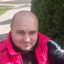 ���������� ���������, ���� ������� �����, 48 ���, ������������ ��� ������, ����� � ���������