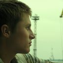  -,   , 34 ,   