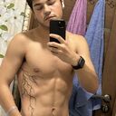 ���������� �����-���������, ���� ����� Misha, 21 ���, ������������ ��� ������, ����� � ���������