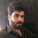  -,   Hmodi, 26 ,   ,   