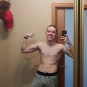 ���������� �����, ���� ����� ����, 25 ���, ������������ ��� ������, ����� � ���������, c�������� ���������