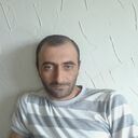  ,   Garnik, 41 ,   ,   , c , 